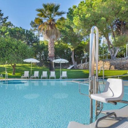 Quinta Do Lago Golf, Sea & Sun 外观 照片