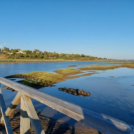 Quinta Do Lago Golf, Sea & Sun 外观 照片