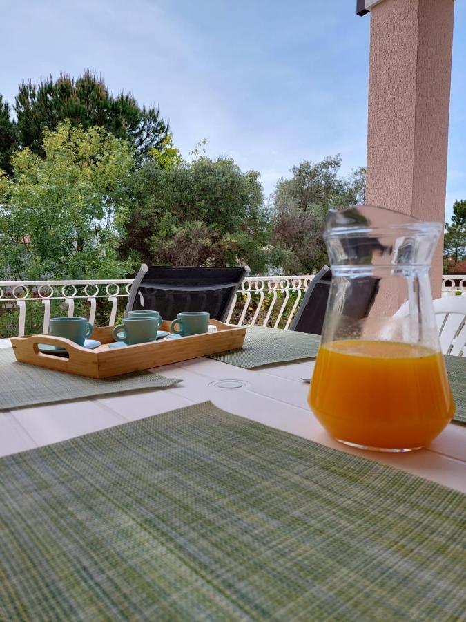 Quinta Do Lago Golf, Sea & Sun 外观 照片