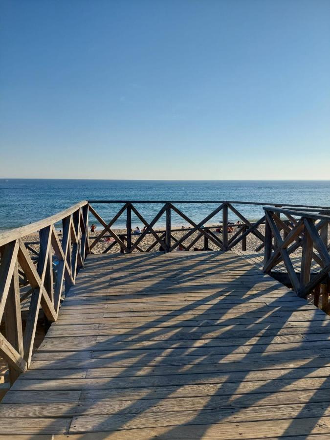 Quinta Do Lago Golf, Sea & Sun 外观 照片